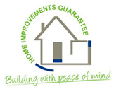 home-improvement-guarantee-sml