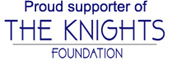knights-foundation