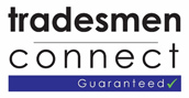 tradesmen-connect-sml